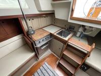 C&C 33-2 Click to launch Larger Image