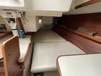 C&C 33-2 Click to launch Larger Image