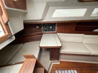 C&C 33-2 Click to launch Larger Image