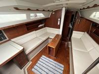 C&C 33-2 Click to launch Larger Image