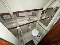 C&C 33-2 Click to launch Larger Image