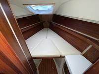 C&C 33-2 Click to launch Larger Image