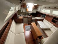 C&C 33-2 Click to launch Larger Image