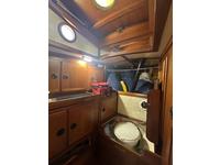 Sam L Morse Bristol Channel Cutter Click to launch Larger Image