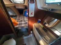 Oday 28 Click to launch Larger Image