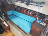 Oday 28 Click to launch Larger Image