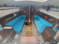 Oday 28 Click to launch Larger Image