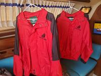 Oday 28 Click to launch Larger Image