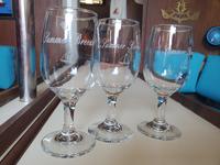 Oday 28 Click to launch Larger Image