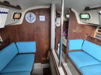 Oday 28 Click to launch Larger Image