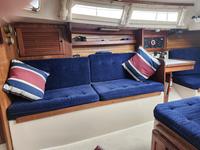 Catalina 30 Mark II Click to launch Larger Image