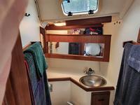 Catalina 30 Mark II Click to launch Larger Image