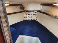 Catalina 30 Mark II Click to launch Larger Image