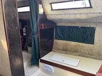 S2 79 Click to launch Larger Image