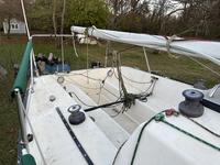 S2 79 Click to launch Larger Image