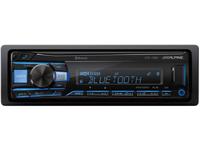 S2 79 Click to launch Larger Image