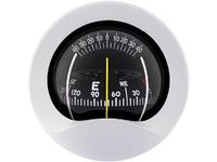 S2 79 Click to launch Larger Image