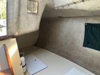 S2 79 Click to launch Larger Image