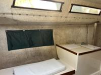 S2 79 Click to launch Larger Image