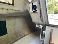 S2 79 Click to launch Larger Image