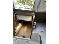 S2 79 Click to launch Larger Image