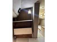 S2 79 Click to launch Larger Image