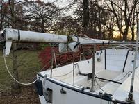 S2 79 Click to launch Larger Image