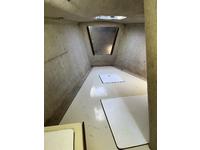 S2 79 Click to launch Larger Image