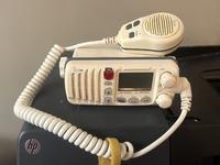 S2 79 Click to launch Larger Image