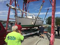 S2 79 Click to launch Larger Image