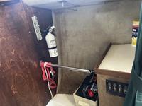 S2 79 Click to launch Larger Image