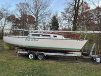 1982 Xenia OH Ohio 26 S2 79