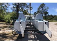 Stiletto 27 Click to launch Larger Image