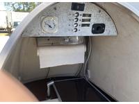 Stiletto 27 Click to launch Larger Image