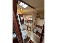 Hunter Passage 42 Click to launch Larger Image