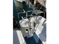 Catalina 25 Sailboat Click to launch Larger Image