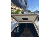 Catalina 25 Sailboat Click to launch Larger Image