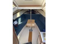 Catalina 25 Sailboat Click to launch Larger Image