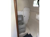 Catalina 25 Sailboat Click to launch Larger Image