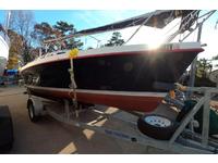 Rhodes 22 Click to launch Larger Image