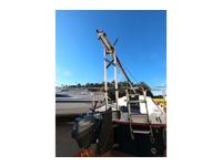 Rhodes 22 Click to launch Larger Image