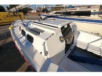 Rhodes 22 Click to launch Larger Image