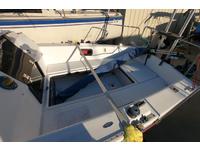 Rhodes 22 Click to launch Larger Image