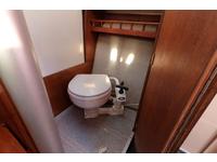 Rhodes 22 Click to launch Larger Image