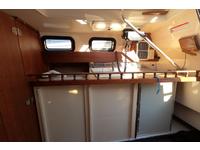 Rhodes 22 Click to launch Larger Image