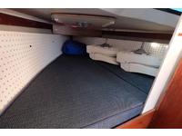 Rhodes 22 Click to launch Larger Image