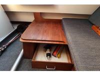 Rhodes 22 Click to launch Larger Image