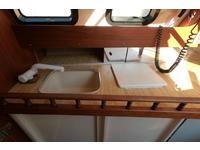 Rhodes 22 Click to launch Larger Image