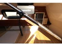 Rhodes 22 Click to launch Larger Image