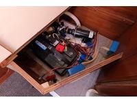 Rhodes 22 Click to launch Larger Image